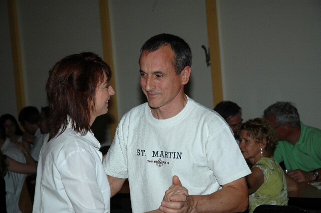 min 2006 06 29 velizy 145